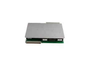 abb-1mrk000157-mbr00-power-supply-board-0tnyuchj1uq.jpg