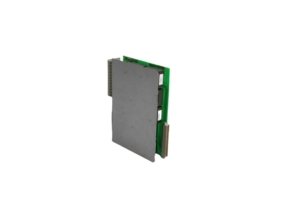 abb-1mrk000157-mbr00-power-supply-board-xvjtmr40dvz.jpg