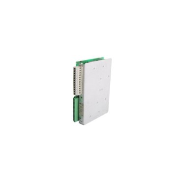 abb-1mrk000157-vbr00-line-protection-module-epydq3mwe3z.jpg