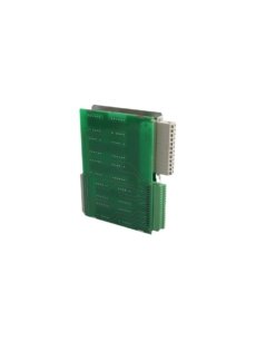 abb-1mrk000157-vbr00-line-protection-module-uqzgzb4bs0k.jpg