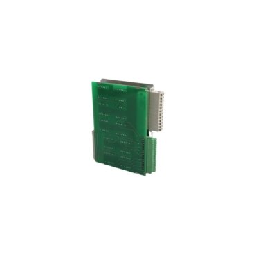 abb-1mrk000157-vbr00-line-protection-module-uqzgzb4bs0k.jpg