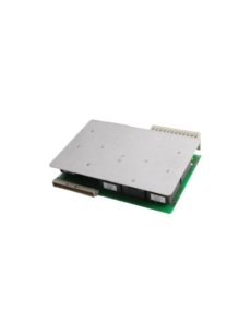 abb-1mrk000157-vbr00-line-protection-module-we5z3j1m0qi.jpg