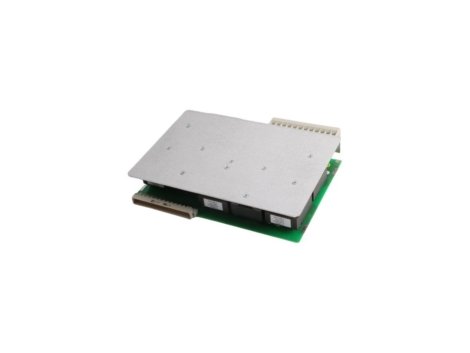 abb-1mrk000157-vbr00-line-protection-module-we5z3j1m0qi.jpg