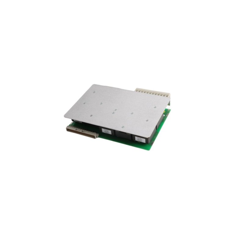 abb-1mrk000157-vbr00-line-protection-module-we5z3j1m0qi.jpg