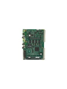 abb-1mrk000167-gdr00-precision-control-board-4jrwfpfncle.jpg