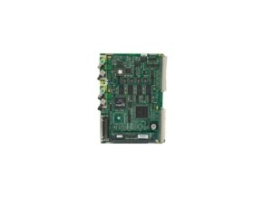 abb-1mrk000167-gdr00-precision-control-board-4jrwfpfncle.jpg