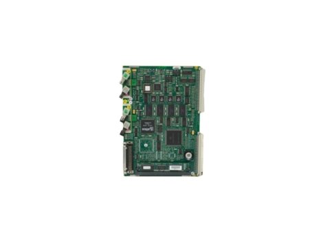 abb-1mrk000167-gdr00-precision-control-board-4jrwfpfncle.jpg