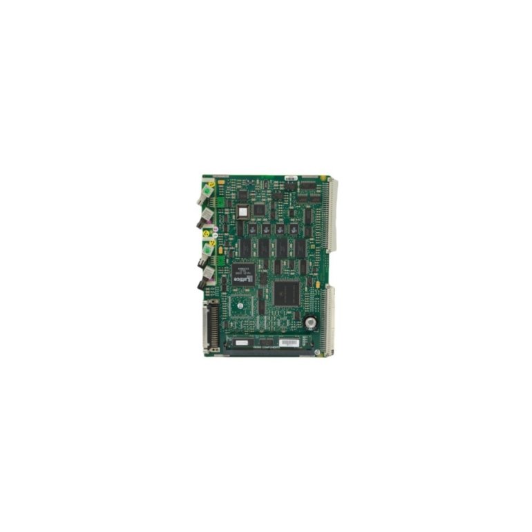 abb-1mrk000167-gdr00-precision-control-board-4jrwfpfncle.jpg