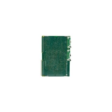 abb-1mrk000167-gdr00-precision-control-board-ahltoyc1ved.jpg