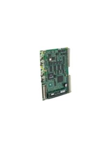 abb-1mrk000167-gdr00-precision-control-board-y1dij1022hn.jpg