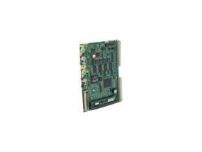 abb-1mrk000167-gdr00-precision-control-board-y1dij1022hn.jpg