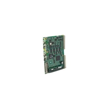 abb-1mrk000167-gdr00-precision-control-board-y1dij1022hn.jpg