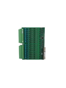 abb-1mrk000508-bdr04-advanced-pc-board-3hbxdc3eiyd.jpg