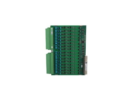 abb-1mrk000508-bdr04-advanced-pc-board-3hbxdc3eiyd.jpg