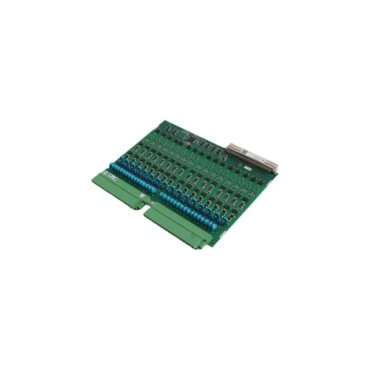 abb-1mrk000508-bdr04-advanced-pc-board-3iky3112aky.jpg