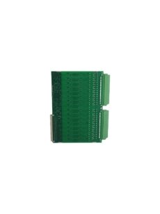 abb-1mrk000508-bdr04-advanced-pc-board-rgms4ixxzjx.jpg