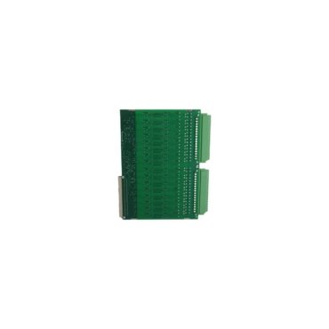 abb-1mrk000508-bdr04-advanced-pc-board-rgms4ixxzjx.jpg