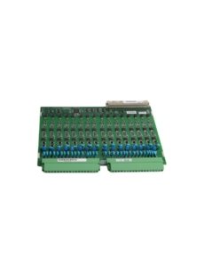 abb-1mrk000508-cdr03-control-panel-input-module-lv3kqw5iy13.jpg