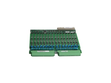 abb-1mrk000508-cdr03-control-panel-input-module-lv3kqw5iy13.jpg
