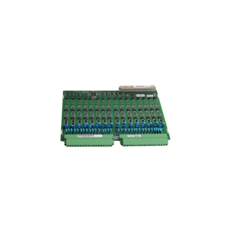 abb-1mrk000508-cdr03-control-panel-input-module-lv3kqw5iy13.jpg