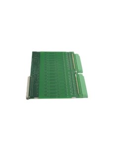 abb-1mrk000508-cdr03-control-panel-input-module-q05injobsil.jpg