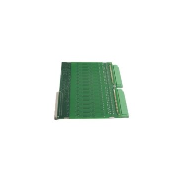 abb-1mrk000508-cdr03-control-panel-input-module-q05injobsil.jpg
