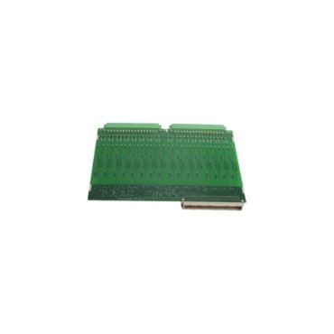 abb-1mrk000508-cdr03-control-panel-input-module-yqdcxgvyipp.jpg
