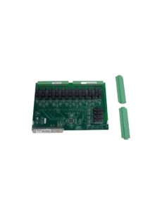 abb-1mrk000614-abr02-binary-output-module-co1l1aium3s.jpg