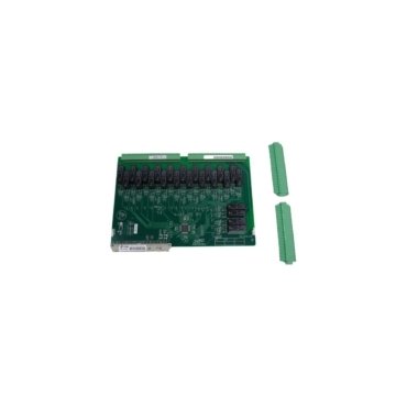 abb-1mrk000614-abr02-binary-output-module-co1l1aium3s.jpg