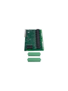 abb-1mrk000614-abr02-binary-output-module-cv4hg0ft3lu.jpg