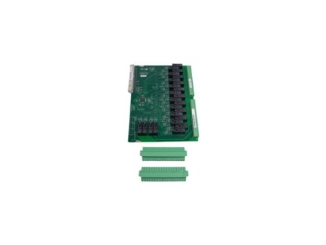 abb-1mrk000614-abr02-binary-output-module-cv4hg0ft3lu.jpg