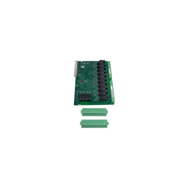 abb-1mrk000614-abr02-binary-output-module-cv4hg0ft3lu.jpg