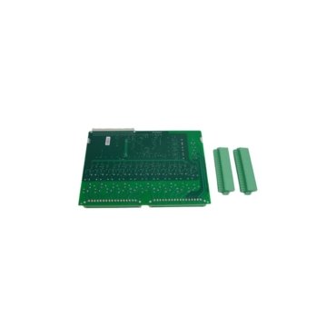 abb-1mrk000614-abr02-binary-output-module-g0imntxrsre.jpg