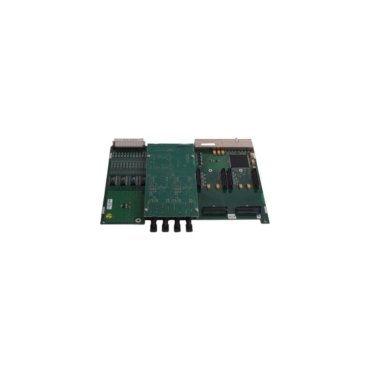 abb-1mrk002133-abr02-analog-digital-module-1nvyreq20y0.jpg