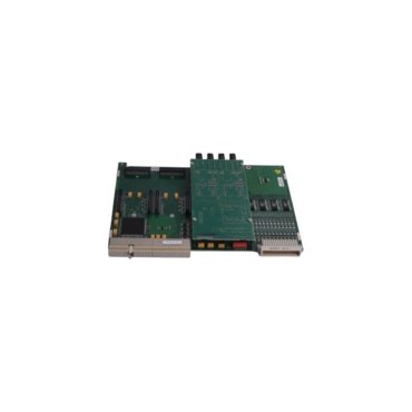 abb-1mrk002133-abr02-analog-digital-module-epzw42ij2hz.jpg