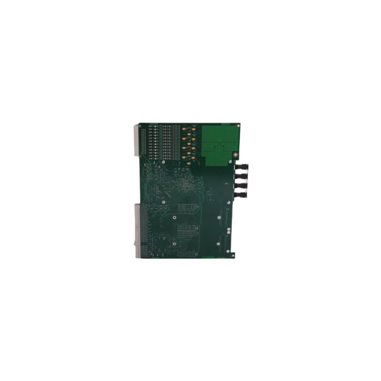 abb-1mrk002133-abr02-analog-digital-module-gtwc4nk2r11.jpg