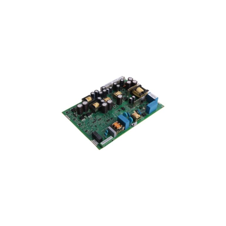 abb-1mrk002239-bb-power-supply-module-45p5xqjn4u2.jpg