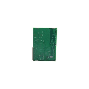 abb-1mrk002239-bb-power-supply-module-hva2wn1f5va.jpg