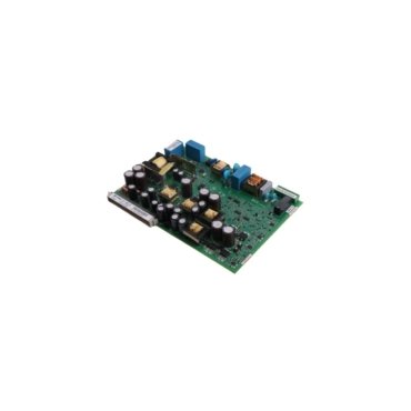 abb-1mrk002239-bb-power-supply-module-iudcemzzxf0.jpg
