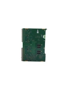 abb-1mrk002246-bc-power-supply-board-da3p5nfuhwu.jpg