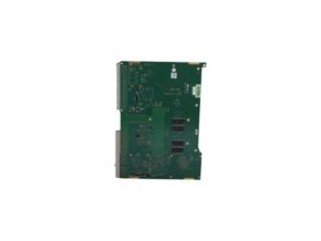 abb-1mrk002246-bc-power-supply-board-da3p5nfuhwu.jpg