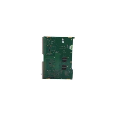 abb-1mrk002246-bc-power-supply-board-da3p5nfuhwu.jpg