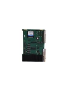 abb-1mrk002246-bc-power-supply-board-f3kqmwniqtg.jpg