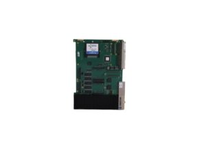 abb-1mrk002246-bc-power-supply-board-f3kqmwniqtg.jpg