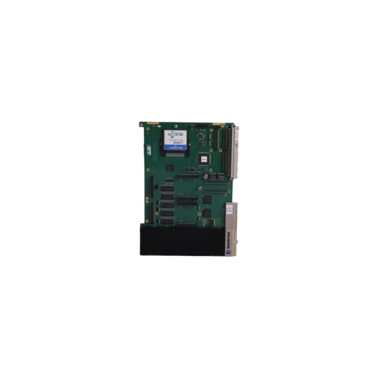 abb-1mrk002246-bc-power-supply-board-f3kqmwniqtg.jpg