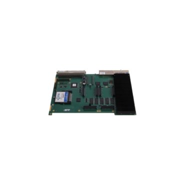 abb-1mrk002246-bc-power-supply-board-wjc0yhaicfk.jpg