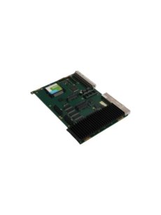 abb-1mrk002246-be-numeric-processing-module-g3f4t5sczax.jpg
