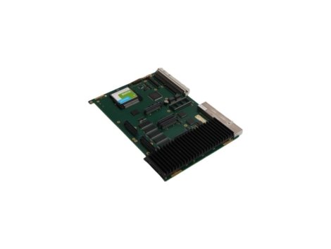 abb-1mrk002246-be-numeric-processing-module-g3f4t5sczax.jpg