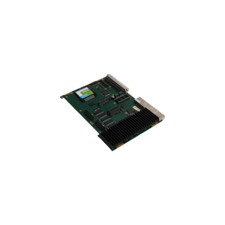 abb-1mrk002246-be-numeric-processing-module-g3f4t5sczax.jpg