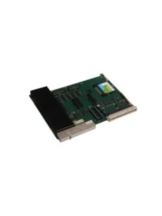 abb-1mrk002246-be-numeric-processing-module-xqxdwwypxvd.jpg